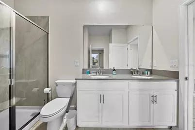 4526 Narrative Lane, Kissimmee, FL 34746 - Photo 19