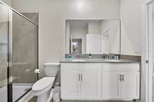 4526 Narrative Ln, Kissimmee, FL 34746 - Photo 19