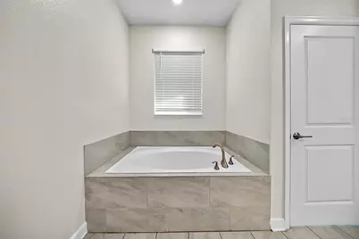 4526 Narrative Lane, Kissimmee, FL 34746 - Photo 33