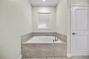 4526 Narrative Ln, Kissimmee, FL 34746 - Photo 33