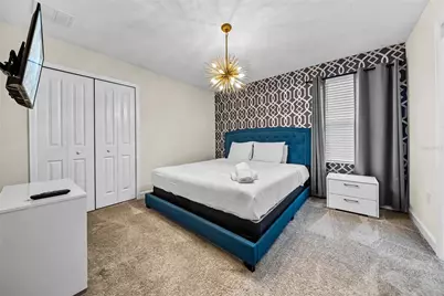 4526 Narrative Lane, Kissimmee, FL 34746 - Photo 55