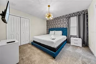 4526 Narrative Ln, Kissimmee, FL 34746 - Photo 55