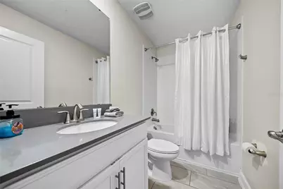 4526 Narrative Lane, Kissimmee, FL 34746 - Photo 59
