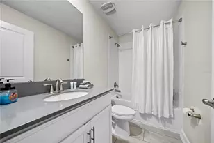 4526 Narrative Ln, Kissimmee, FL 34746 - Photo 59