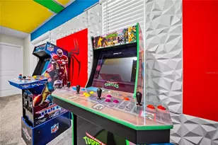 4526 Narrative Ln, Kissimmee, FL 34746 - Photo 55