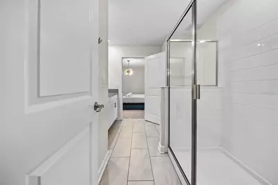 4526 Narrative Lane, Kissimmee, FL 34746 - Photo 63