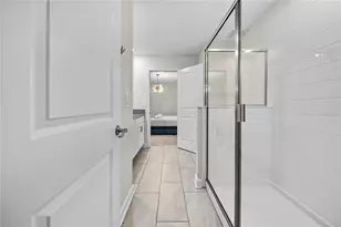 4526 Narrative Ln, Kissimmee, FL 34746 - Photo 63