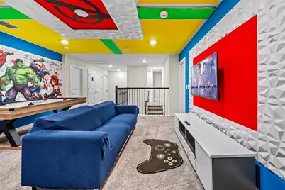 4526 Narrative Lane, Kissimmee, FL 34746 - Photo 53