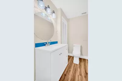 4951 Galleon Court, New Port Richey, FL 34652 - Photo 55