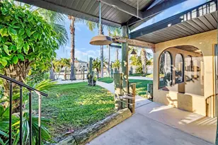 4951 Galleon Ct, New Port Richey, FL 34652 - Photo 11