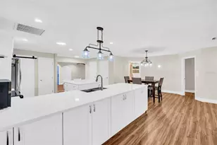 4951 Galleon Ct, New Port Richey, FL 34652 - Photo 23