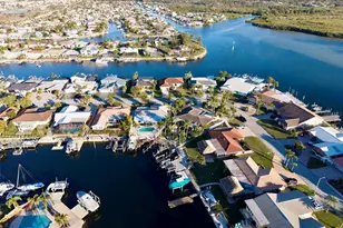 4951 Galleon Ct, New Port Richey, FL 34652 - Photo 73