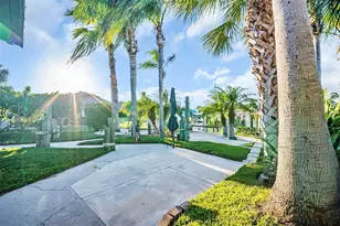 4951 Galleon Ct, New Port Richey, FL 34652 - Photo 5