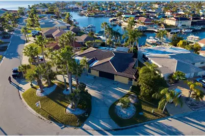 4951 Galleon Court, New Port Richey, FL 34652 - Photo 81