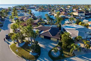 4951 Galleon Ct, New Port Richey, FL 34652 - Photo 81