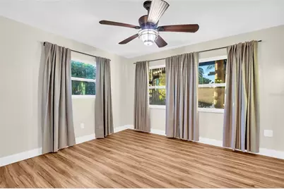 4951 Galleon Court, New Port Richey, FL 34652 - Photo 49