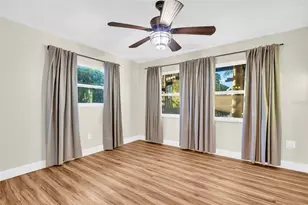 4951 Galleon Ct, New Port Richey, FL 34652 - Photo 49