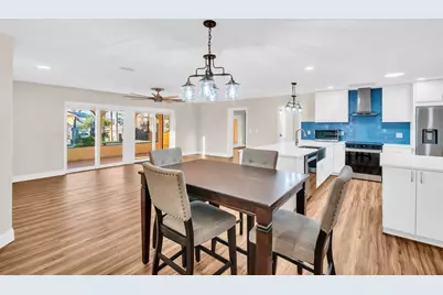 4951 Galleon Court, New Port Richey, FL 34652 - Photo 29