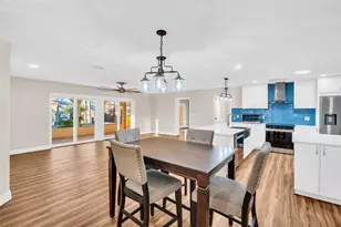 4951 Galleon Ct, New Port Richey, FL 34652 - Photo 29