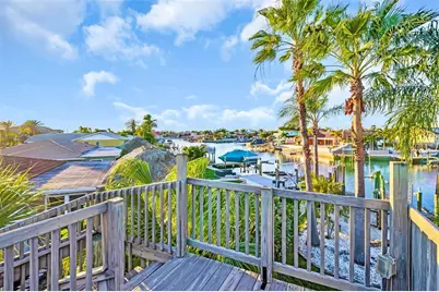 4951 Galleon Court, New Port Richey, FL 34652 - Photo 71