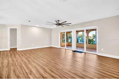 4951 Galleon Court, New Port Richey, FL 34652 - Photo 31