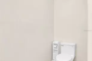 4951 Galleon Ct, New Port Richey, FL 34652 - Photo 47