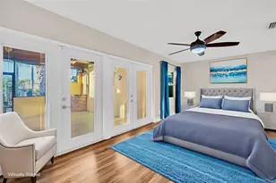 4951 Galleon Ct, New Port Richey, FL 34652 - Photo 17