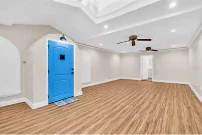 4951 Galleon Court, New Port Richey, FL 34652 - Photo 33