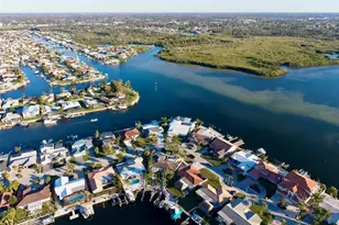 4951 Galleon Ct, New Port Richey, FL 34652 - Photo 83