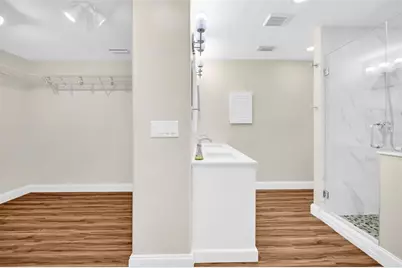 4951 Galleon Court, New Port Richey, FL 34652 - Photo 43