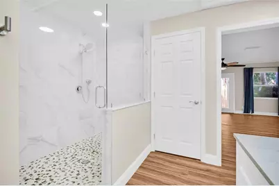 4951 Galleon Court, New Port Richey, FL 34652 - Photo 45