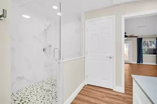 4951 Galleon Ct, New Port Richey, FL 34652 - Photo 45