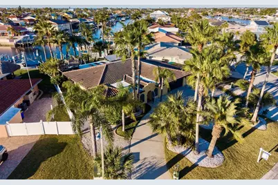 4951 Galleon Court, New Port Richey, FL 34652 - Photo 1