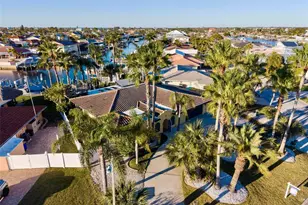 4951 Galleon Ct, New Port Richey, FL 34652 - Photo 1