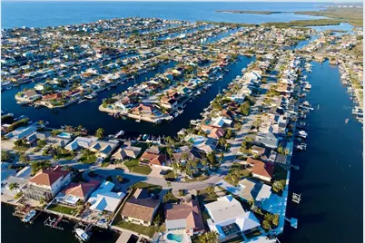 4951 Galleon Court, New Port Richey, FL 34652 - Photo 87