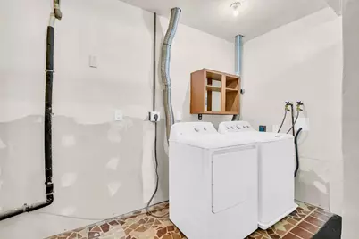 4951 Galleon Court, New Port Richey, FL 34652 - Photo 61