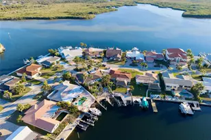 4951 Galleon Ct, New Port Richey, FL 34652 - Photo 75