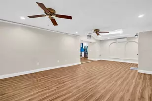 4951 Galleon Ct, New Port Richey, FL 34652 - Photo 35