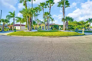 4951 Galleon Ct, New Port Richey, FL 34652 - Photo 3