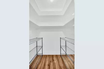 4951 Galleon Court, New Port Richey, FL 34652 - Photo 25