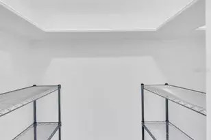 4951 Galleon Ct, New Port Richey, FL 34652 - Photo 25