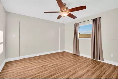 4951 Galleon Court, New Port Richey, FL 34652 - Photo 53