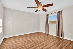 4951 Galleon Ct, New Port Richey, FL 34652 - Photo 53