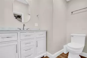 4951 Galleon Ct, New Port Richey, FL 34652 - Photo 57