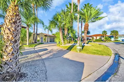 4951 Galleon Court, New Port Richey, FL 34652 - Photo 65