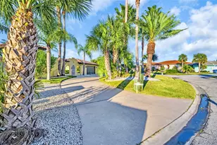 4951 Galleon Ct, New Port Richey, FL 34652 - Photo 65