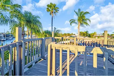 4951 Galleon Court, New Port Richey, FL 34652 - Photo 13