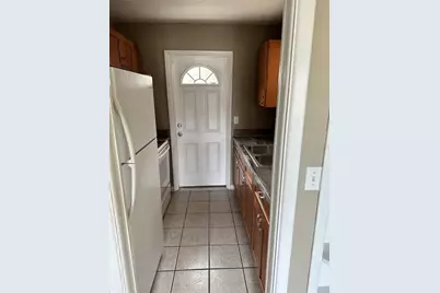 2302 Idaho Road, Deltona, FL 32738 - Photo 9