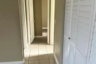 2302 Idaho Rd, Deltona, FL 32738 - Photo 13