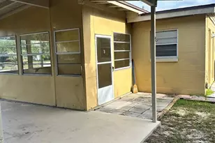 2302 Idaho Rd, Deltona, FL 32738 - Photo 21